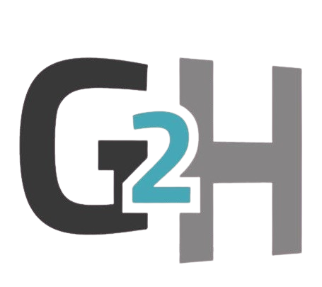 logo_g2hbeton